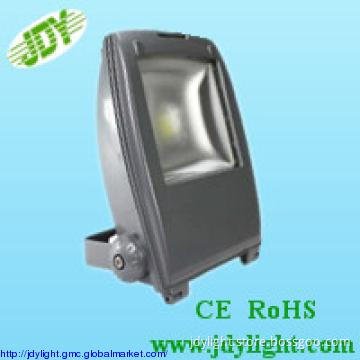 Best Seller 20W Water Proof LED Light Flood